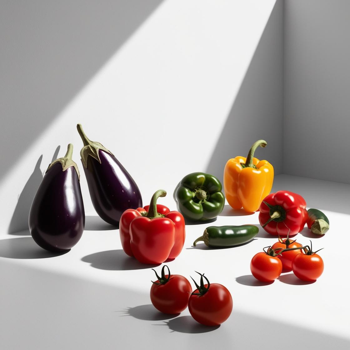 Products Banner